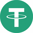 Tether