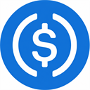 USD Coin